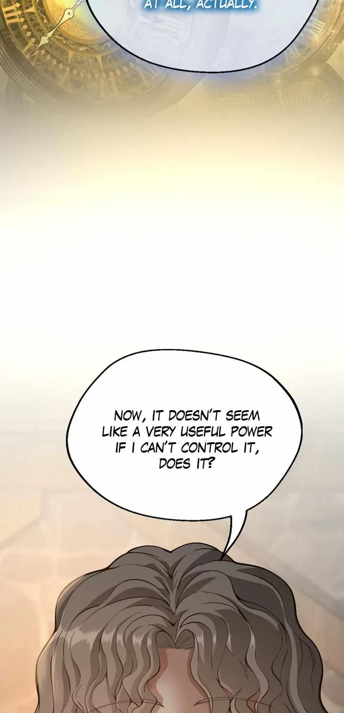 The Beginning After the End Chapter 131 image 29_optimized